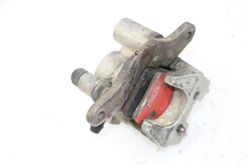 photo de BREMSZANGE HINTEN KAWASAKI KX 65 (2000 - 2019)