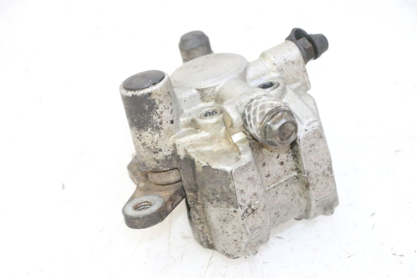 photo de BREMSZANGE HINTEN KAWASAKI KX 65 (2000 - 2019)