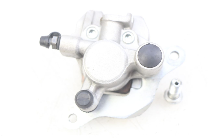 photo de BREMSZANGE HINTEN KAWASAKI KX 85 (2014 - 2021)