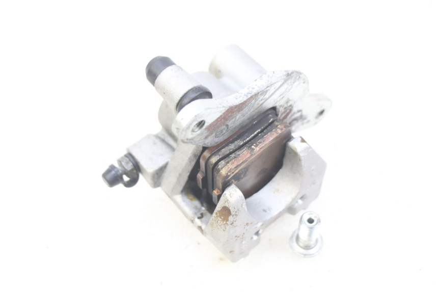 photo de BREMSZANGE HINTEN KAWASAKI KX 85 (2014 - 2021)