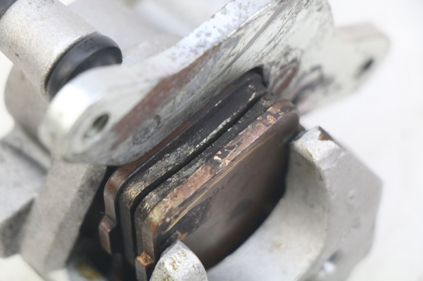 photo de BREMSZANGE HINTEN KAWASAKI KX 85 (2014 - 2021)