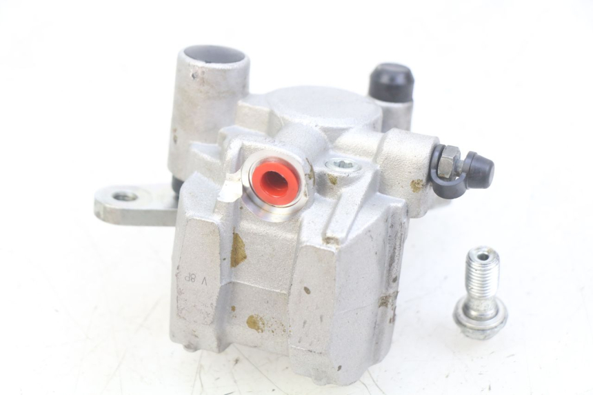 photo de BREMSZANGE HINTEN KAWASAKI KX 85 (2014 - 2021)