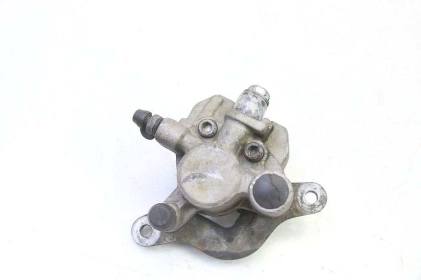 photo de BREMSZANGE HINTEN KAWASAKI KX 85 (2014 - 2021)
