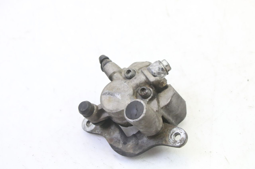 photo de BREMSZANGE HINTEN KAWASAKI KX 85 (2014 - 2021)