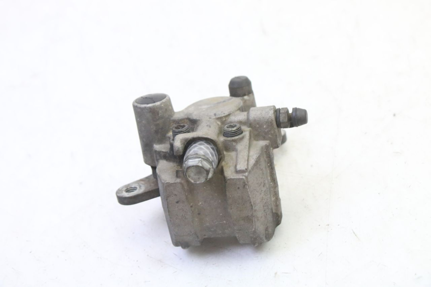 photo de BREMSZANGE HINTEN KAWASAKI KX 85 (2014 - 2021)
