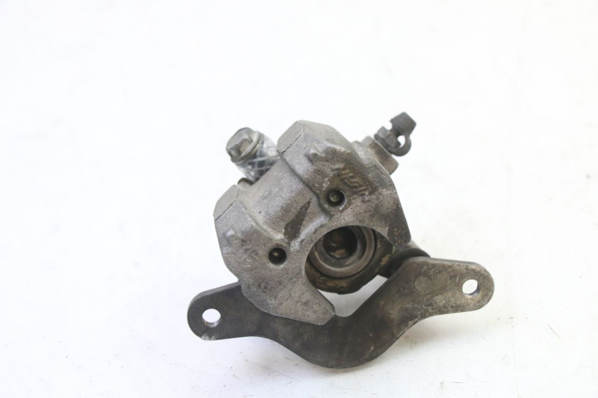 photo de BREMSZANGE HINTEN KAWASAKI KX 85 (2014 - 2021)