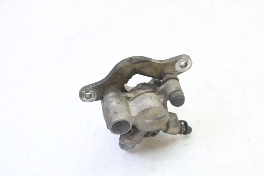photo de BREMSZANGE HINTEN KAWASAKI KX 85 (2014 - 2021)