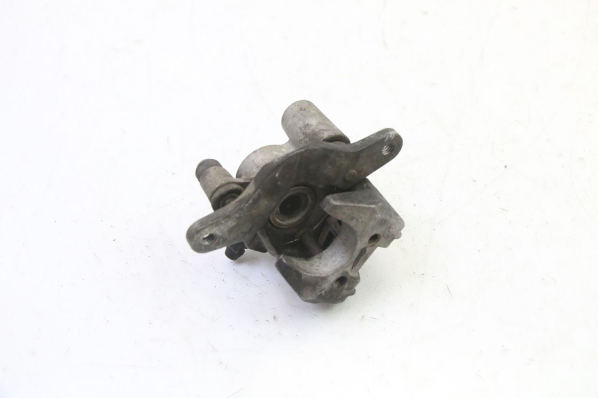 photo de BREMSZANGE HINTEN KAWASAKI KX 85 (2014 - 2021)