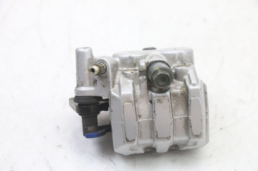 photo de BREMSZANGE HINTEN KYMCO GRAND DINK 125 (2008 - 2014)