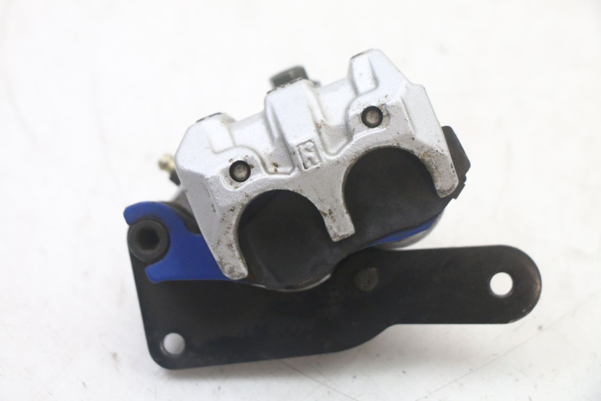 photo de BREMSZANGE HINTEN KYMCO GRAND DINK 125 (2008 - 2014)