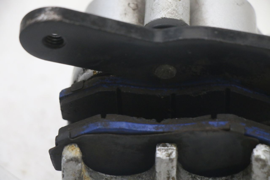 photo de BREMSZANGE HINTEN KYMCO GRAND DINK 125 (2008 - 2014)