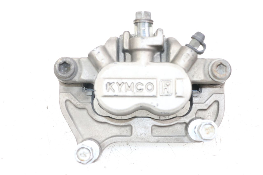 photo de BREMSZANGE HINTEN KYMCO XCITING 250 (2006 - 2009)