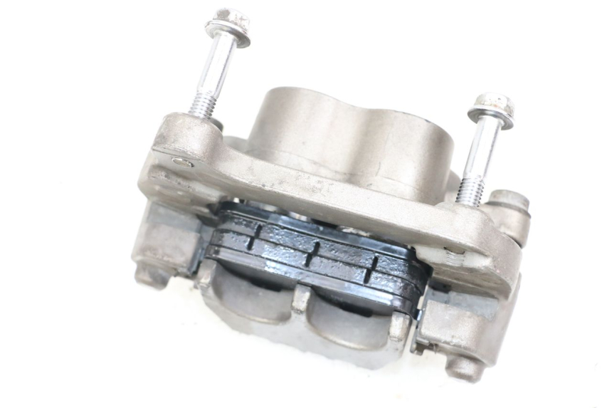 photo de BREMSZANGE HINTEN KYMCO XCITING 250 (2006 - 2009)
