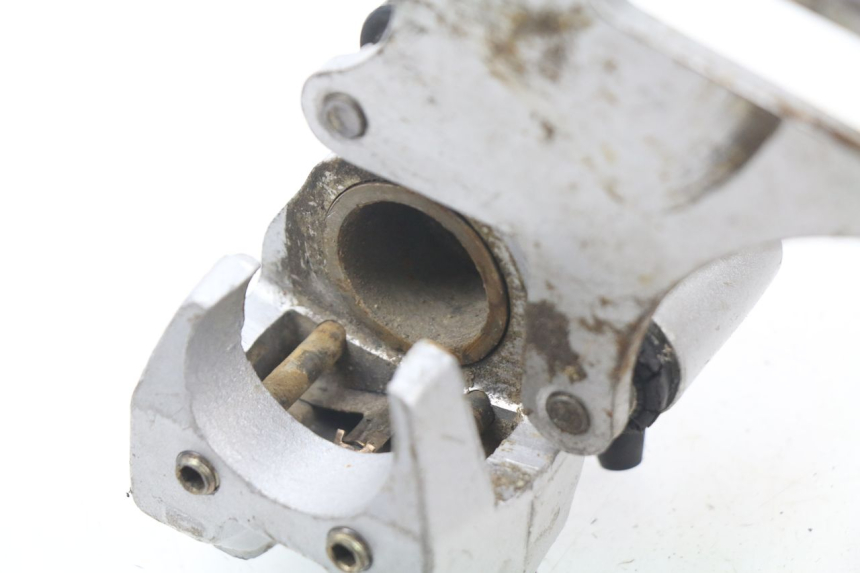 photo de BREMSZANGE HINTEN LIFAN DIRT SKUD 200