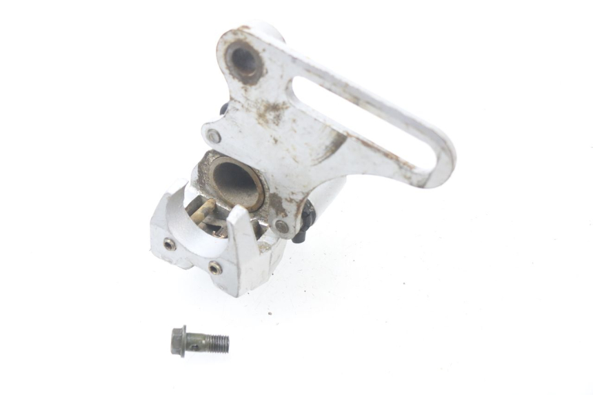 photo de BREMSZANGE HINTEN LIFAN DIRT SKUD 200