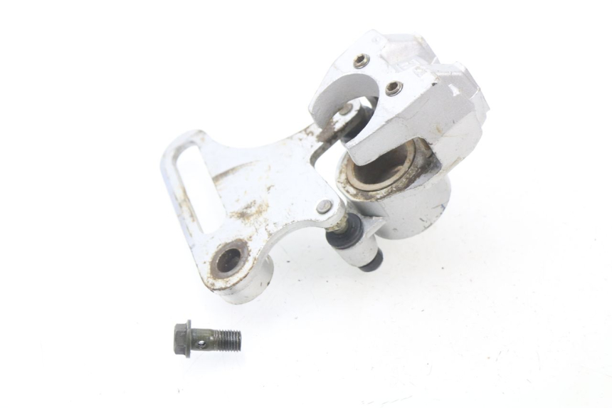 photo de BREMSZANGE HINTEN LIFAN DIRT SKUD 200