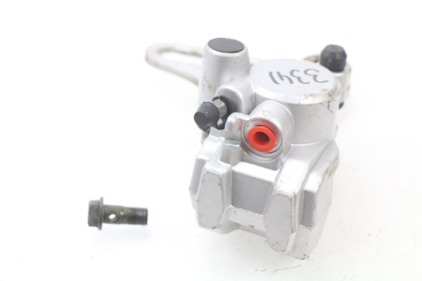 photo de BREMSZANGE HINTEN LIFAN DIRT SKUD 200