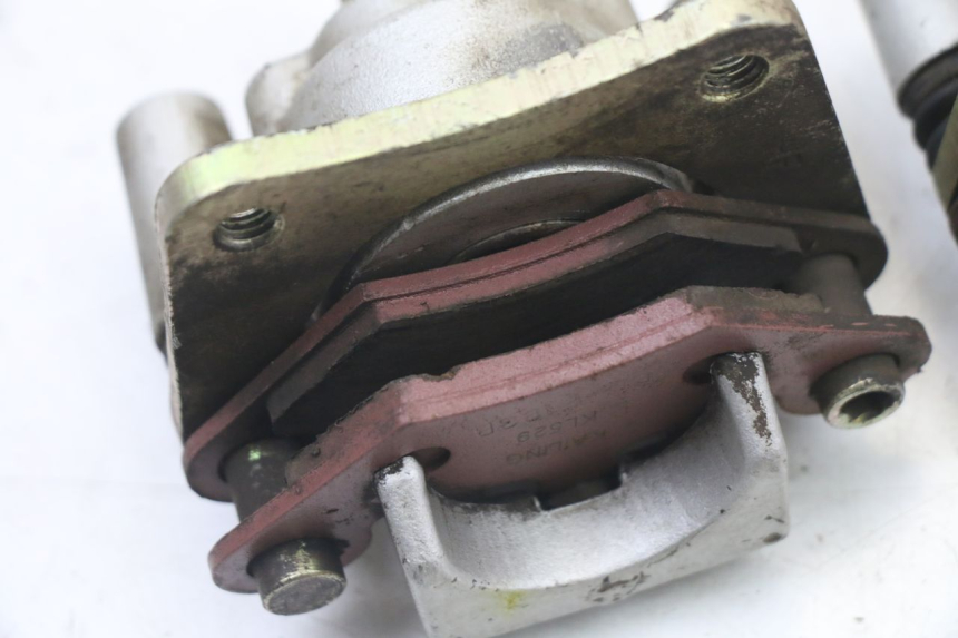 photo de BREMSZANGE HINTEN LIGIER PULSE 3 1 (2014 - 2020)
