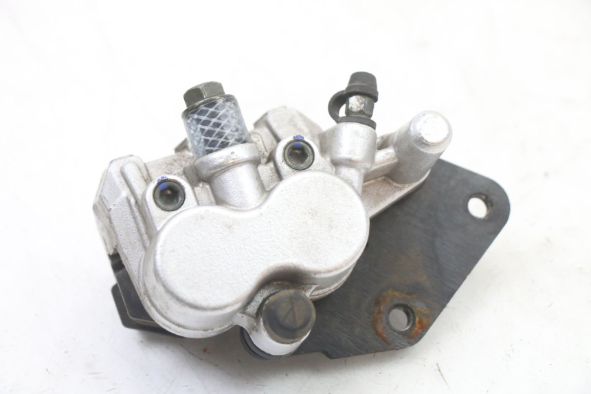 photo de BREMSZANGE HINTEN LONGJIA SHARPY 125 (2020 - 2024)