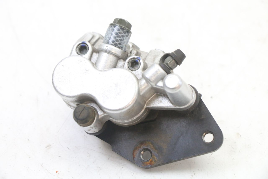 photo de BREMSZANGE HINTEN LONGJIA SHARPY 125 (2020 - 2024)