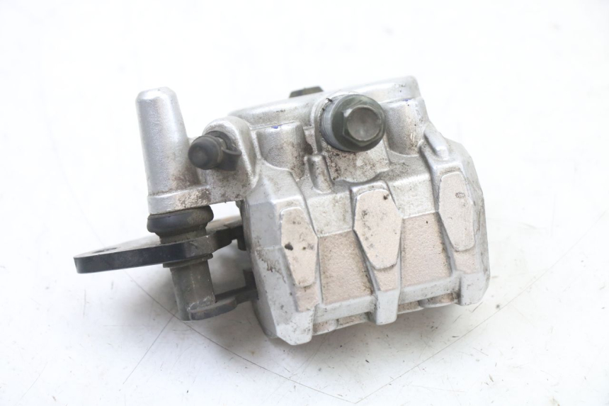 photo de BREMSZANGE HINTEN LONGJIA SHARPY 125 (2020 - 2024)