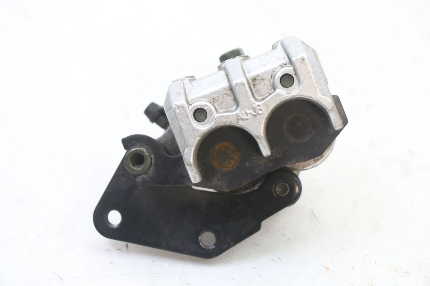 photo de BREMSZANGE HINTEN LONGJIA SHARPY 125 (2020 - 2024)