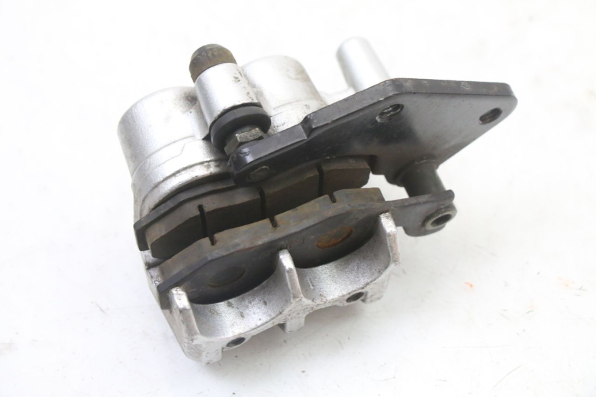 photo de BREMSZANGE HINTEN LONGJIA SHARPY 125 (2020 - 2024)