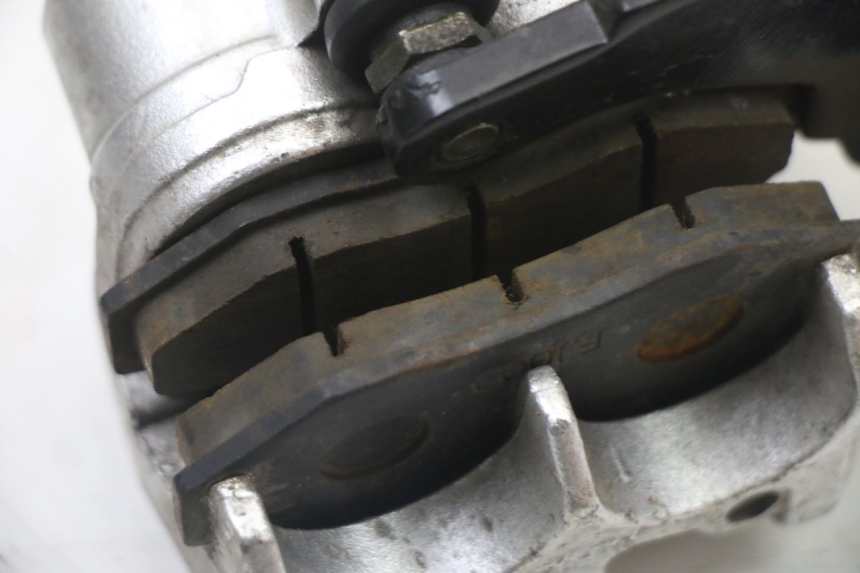 photo de BREMSZANGE HINTEN LONGJIA SHARPY 125 (2020 - 2024)