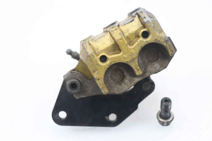 photo de BREMSZANGE HINTEN EUROCKA MATADOR 4T 50 (2010 - 2016)