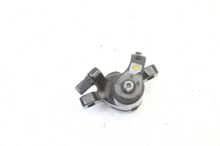 photo de BREMSZANGE HINTEN XIAOMI MI PRO 2 1