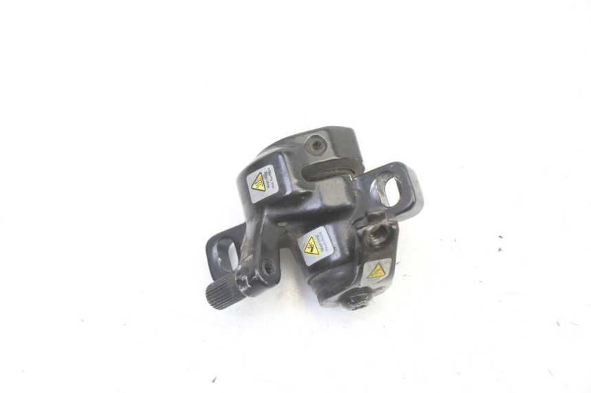 photo de BREMSZANGE HINTEN XIAOMI MI PRO 2 1