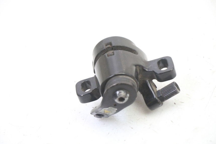 photo de BREMSZANGE HINTEN XIAOMI MI PRO 2 1