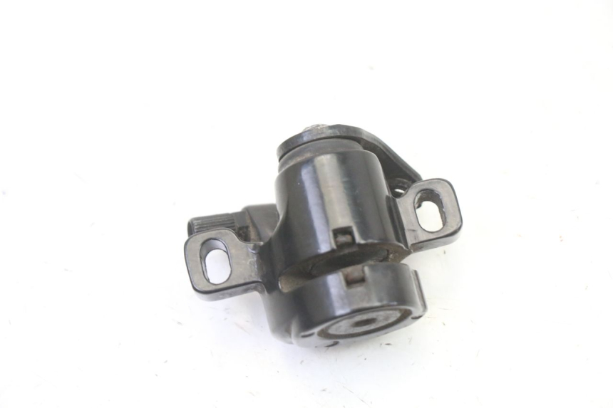 photo de BREMSZANGE HINTEN XIAOMI MI PRO 2 1