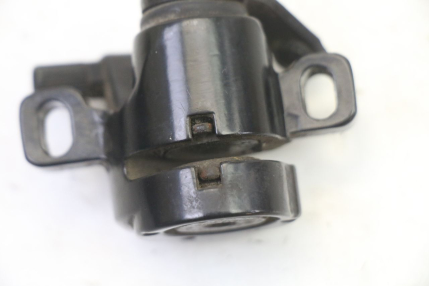 photo de BREMSZANGE HINTEN XIAOMI MI PRO 2 1