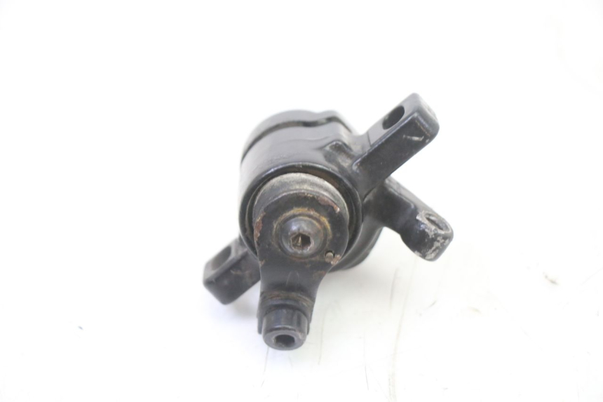 photo de BREMSZANGE HINTEN XIAOMI MI PRO 2 1