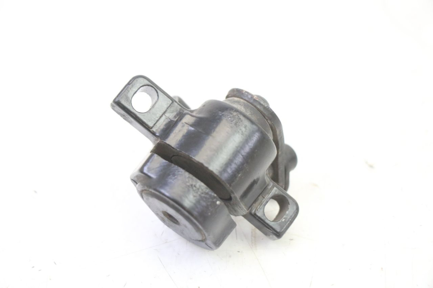 photo de BREMSZANGE HINTEN XIAOMI MI PRO 2 1