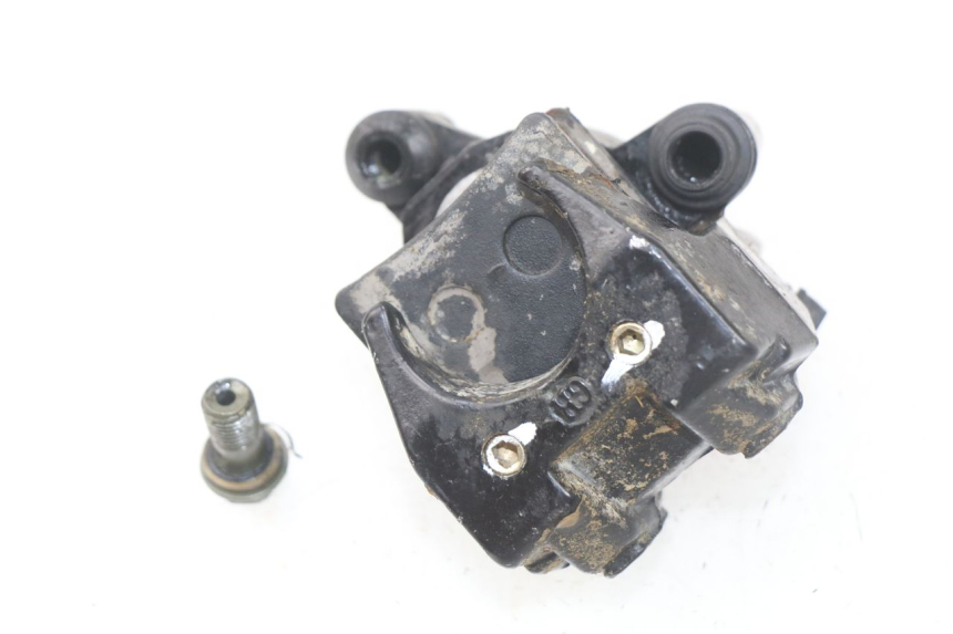 photo de BREMSZANGE HINTEN MINI MX ROOKIE 125