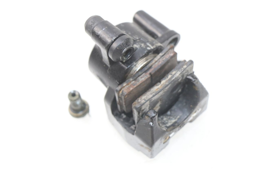 photo de BREMSZANGE HINTEN MINI MX ROOKIE 125