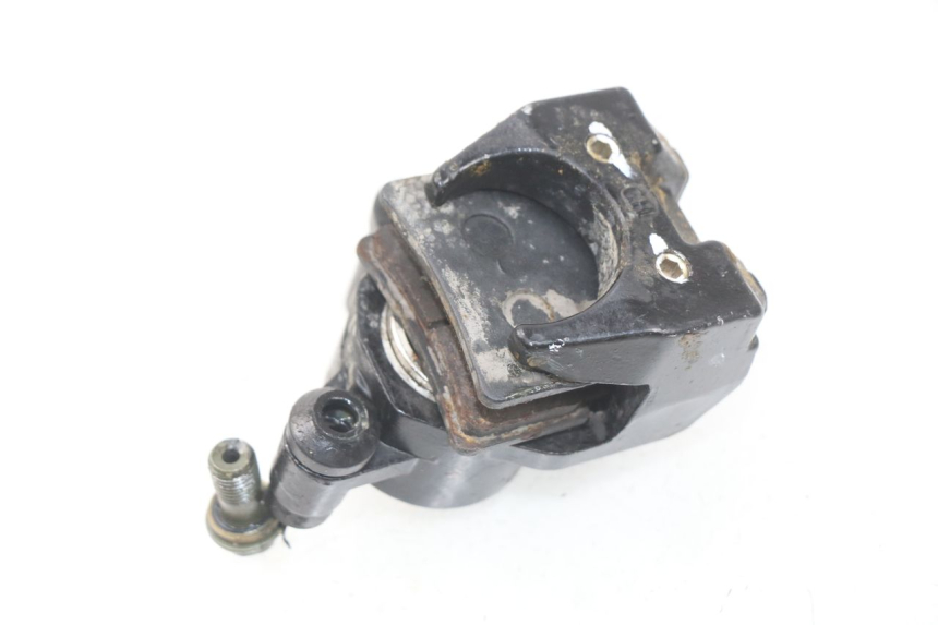 photo de BREMSZANGE HINTEN MINI MX ROOKIE 125