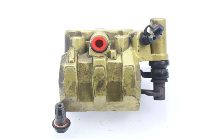 photo de BREMSZANGE HINTEN LINHAI MONARCH 125 (2003 - 2005)