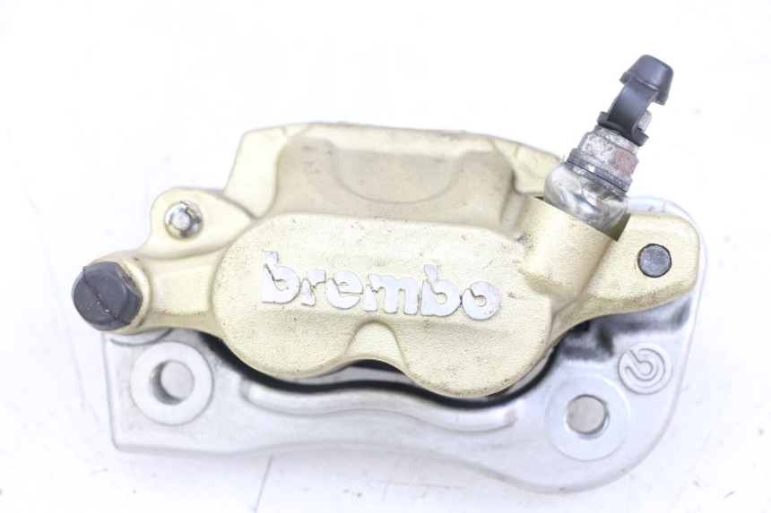 photo de BREMSZANGE HINTEN MOTO GUZZI NORGE 8V GT 1200 (2011 - 2016)