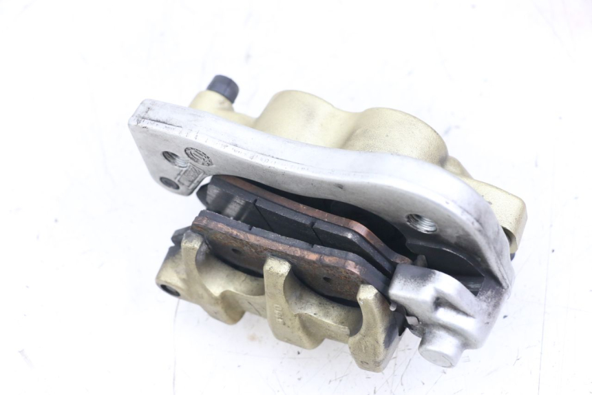 photo de BREMSZANGE HINTEN MOTO GUZZI NORGE 8V GT 1200 (2011 - 2016)