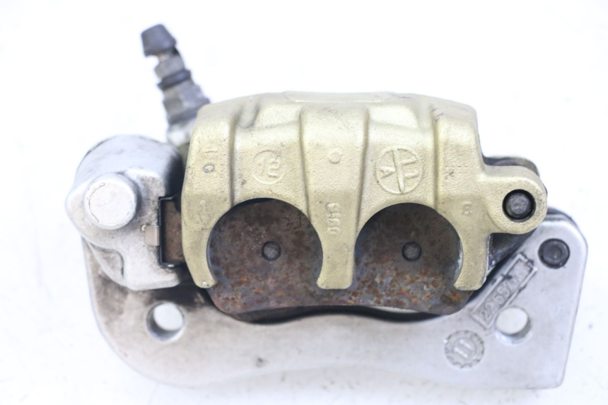 photo de BREMSZANGE HINTEN MOTO GUZZI NORGE 8V GT 1200 (2011 - 2016)