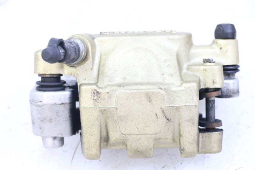 photo de BREMSZANGE HINTEN MOTO GUZZI NORGE 8V GT 1200 (2011 - 2016)