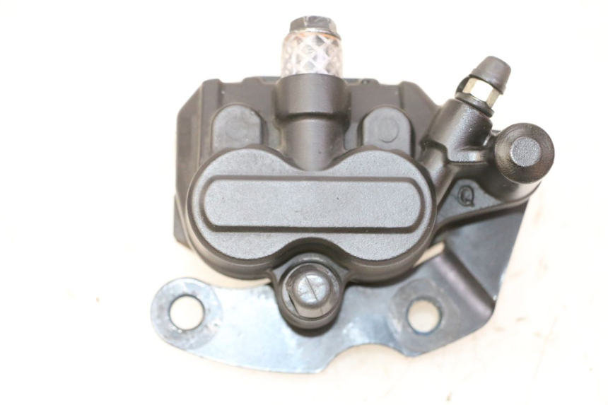 photo de BREMSZANGE HINTEN PIAGGIO MP3 HPE 310 (2024 - 2025)
