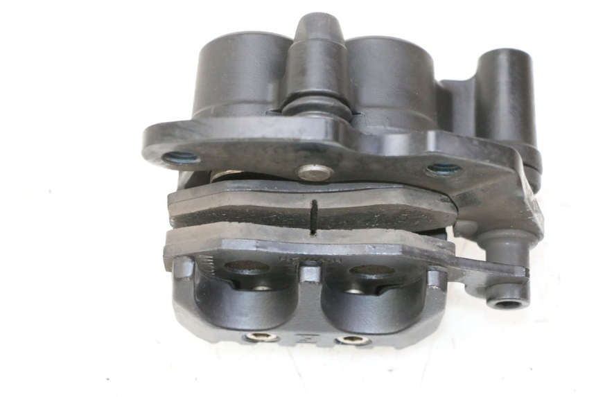 photo de BREMSZANGE HINTEN PIAGGIO MP3 HPE 310 (2024 - 2025)
