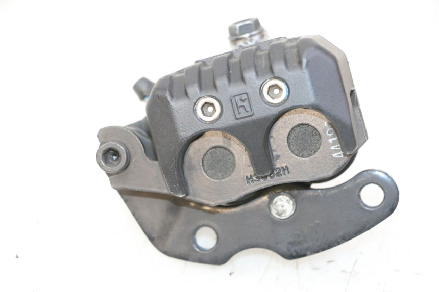 photo de BREMSZANGE HINTEN PIAGGIO MP3 HPE 310 (2024 - 2025)