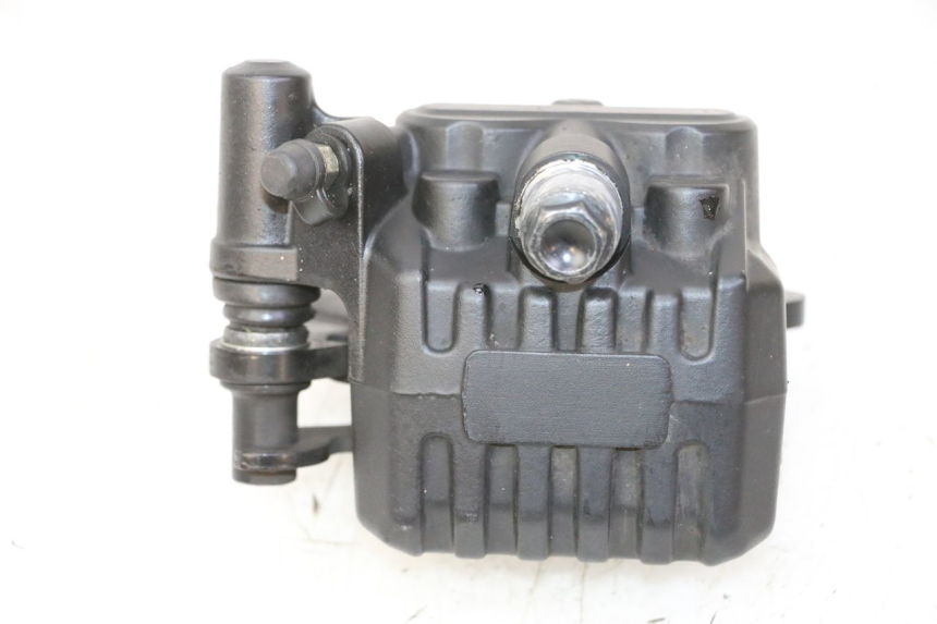 photo de BREMSZANGE HINTEN PIAGGIO MP3 HPE 310 (2024 - 2025)
