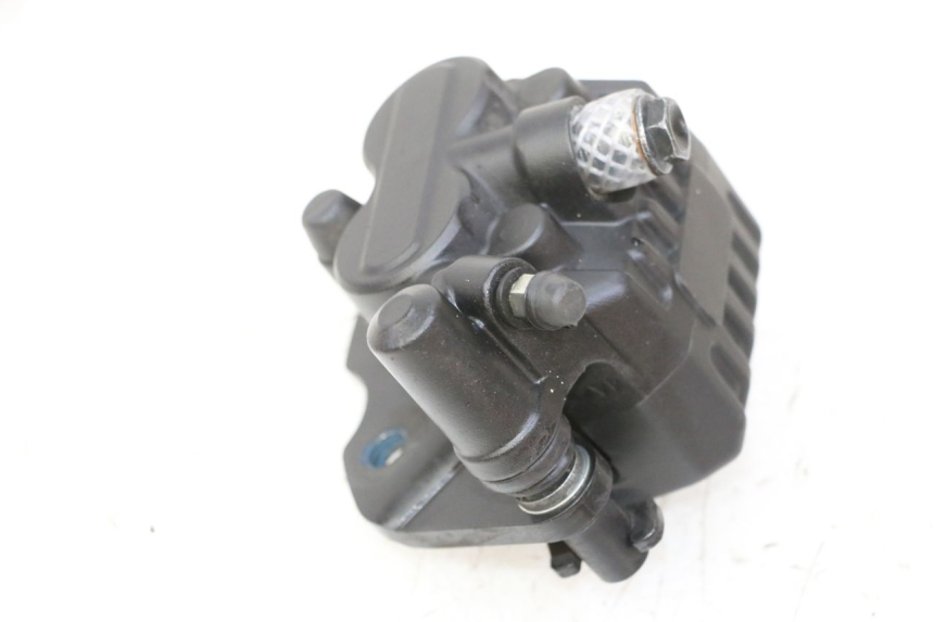 photo de BREMSZANGE HINTEN PIAGGIO MP3 HPE 310 (2024 - 2025)