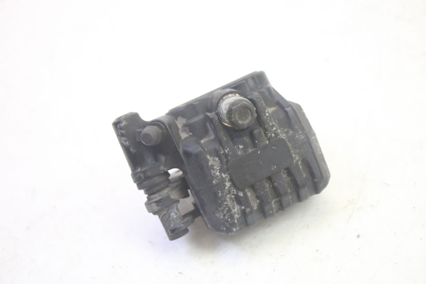 photo de BREMSZANGE HINTEN PIAGGIO MP3 HPE 350 (2018 - 2020) - Alternative Perspektive